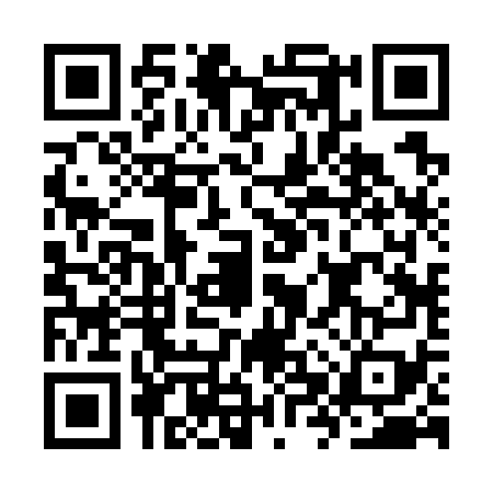 QR code for KXR7792