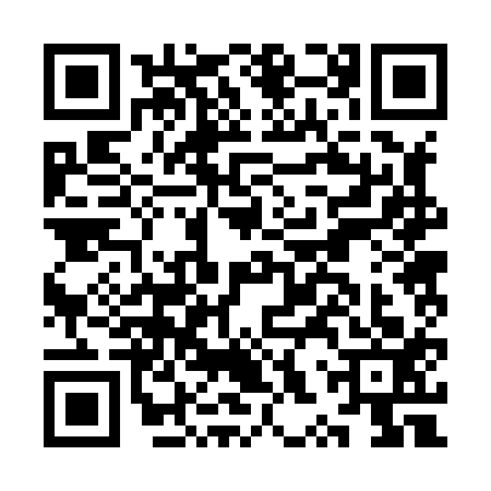 QR code for KXR8134