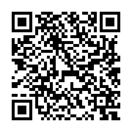 QR code for KXR8265