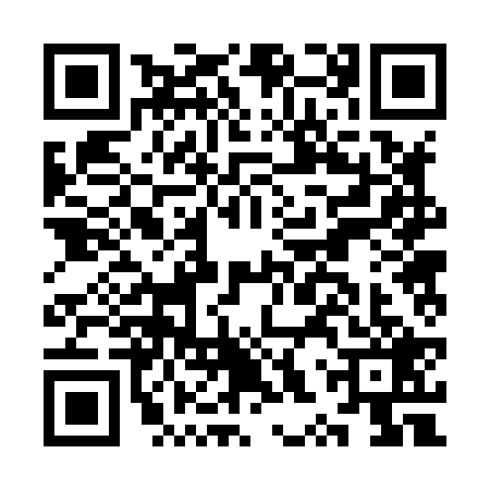 QR code for KXR8299