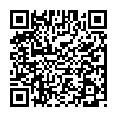 QR code for KXR9159