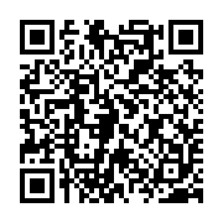 QR code for KXS2923