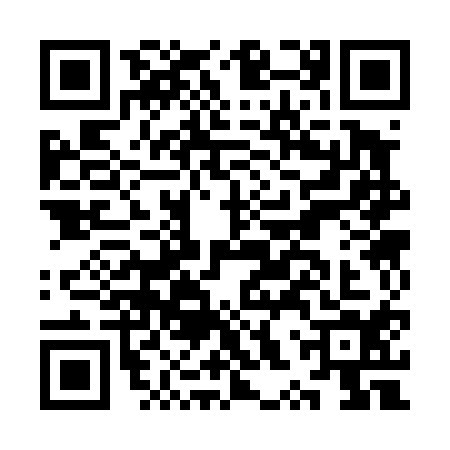 QR code for KXS4147