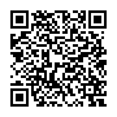 QR code for KXS7273