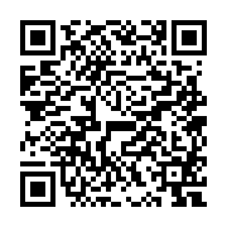 QR code for KXS7841