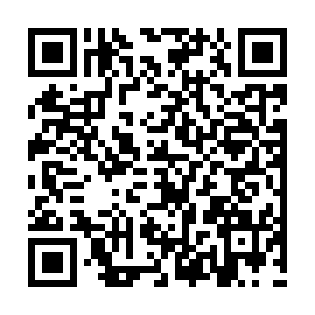 QR code for KXS9513
