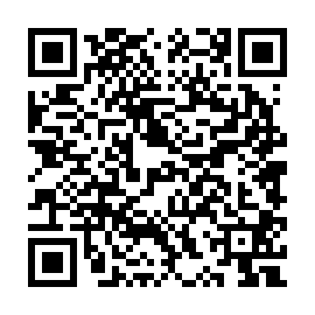 QR code for KXT2007