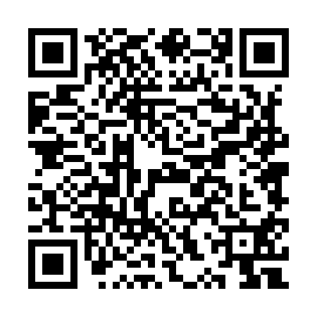 QR code for KXT9106