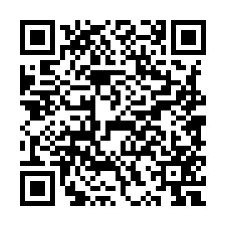 QR code for KXT9570