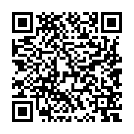 QR code for KXT9625