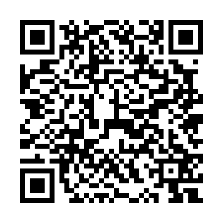 QR code for KXU0233