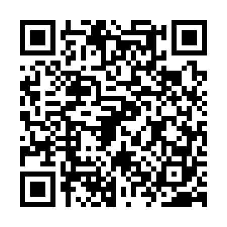QR code for KXU3627