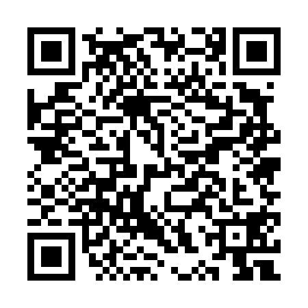 QR code for KXU4183