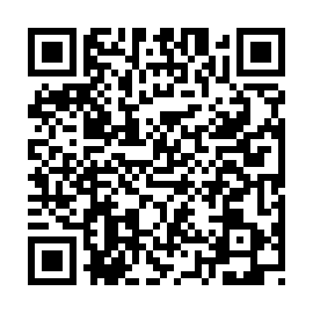 QR code for KXU5436