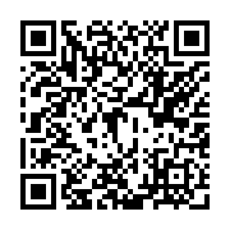 QR code for KXU8187