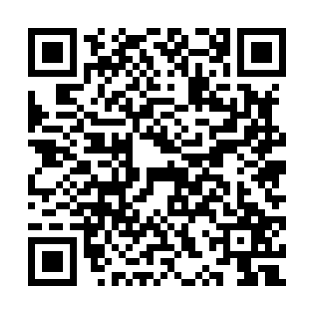 QR code for KXU8277