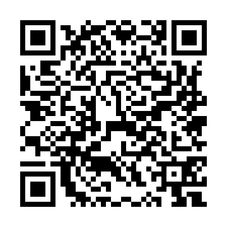 QR code for KXU9707