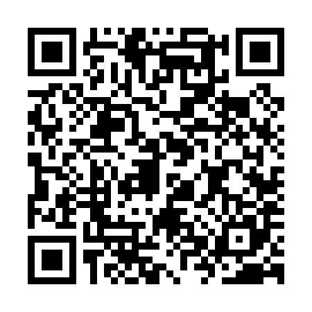 QR code for KXV0857