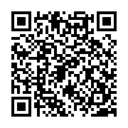 QR code for KXV1266