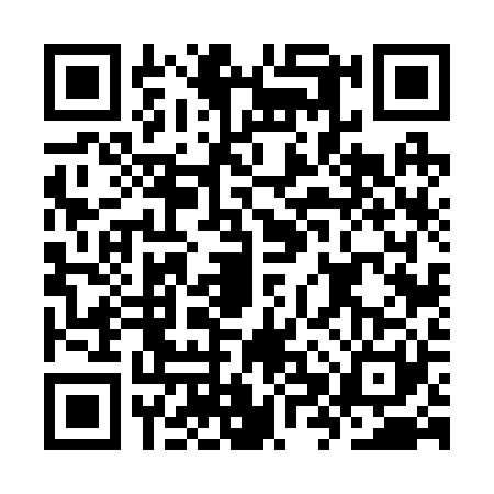 QR code for KXV2218