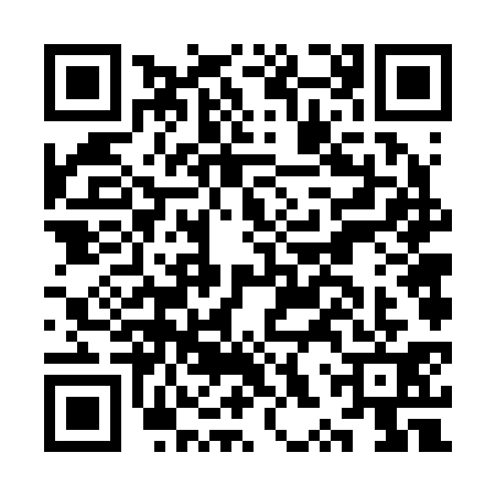 QR code for KXV2311