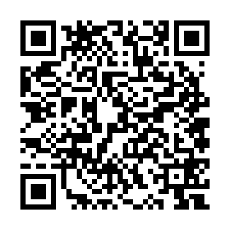 QR code for KXV2689