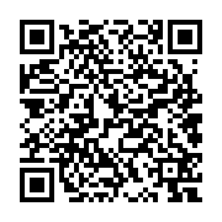 QR code for KXV3226