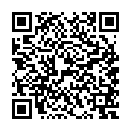 QR code for KXV3402