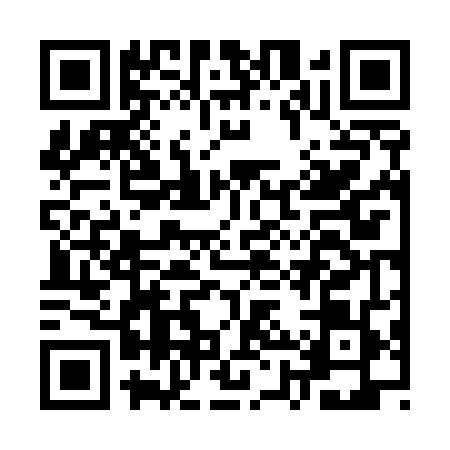 QR code for KXV5498