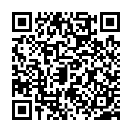 QR code for KXV7078