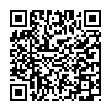 QR code for KXV8085