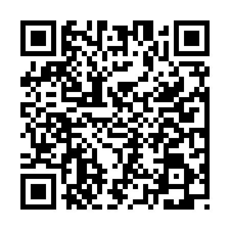 QR code for KXV8867