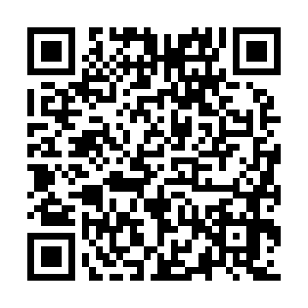 QR code for KXV9776