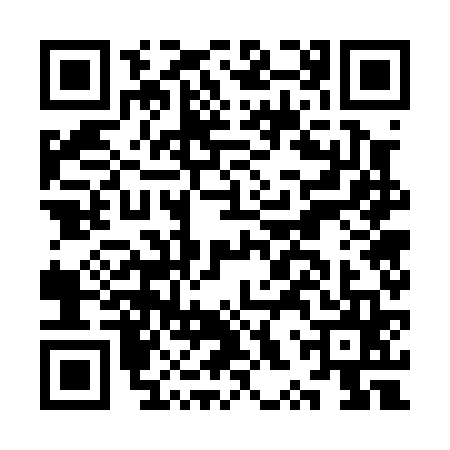 QR code for KXW0655