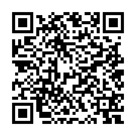 QR code for KXW1208