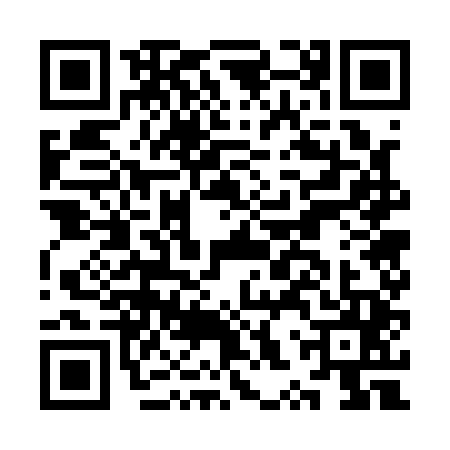 QR code for KXW1453