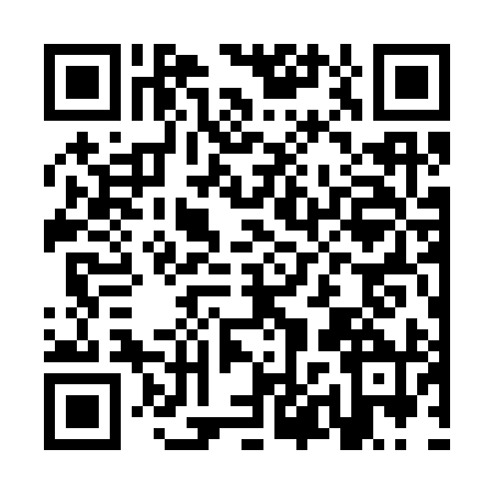 QR code for KXW3908