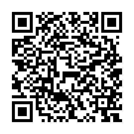 QR code for KXW6411