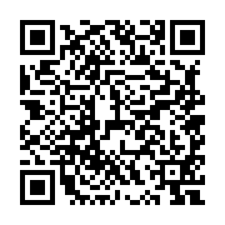 QR code for KXW8910