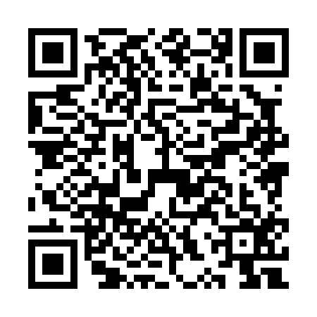 QR code for KXX0162