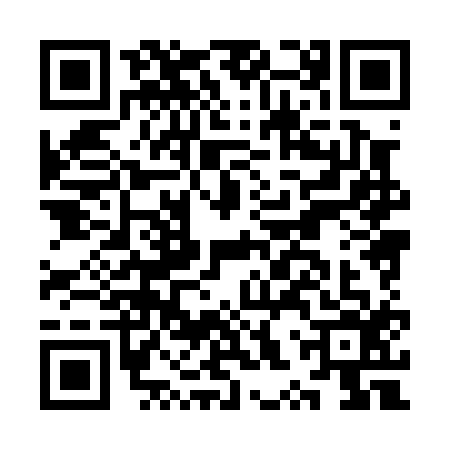QR code for KXX0165