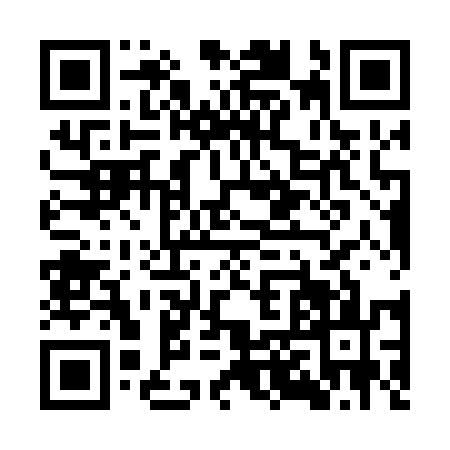 QR code for KXX0532