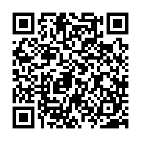 QR code for KXX3447