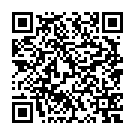 QR code for KXX4752