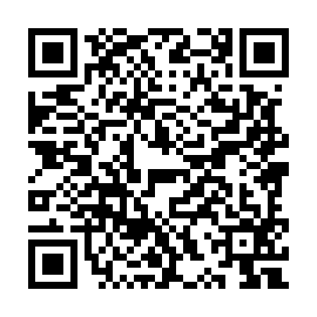 QR code for KXX5967