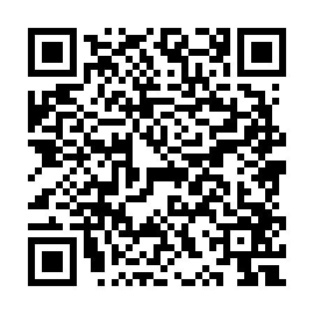 QR code for KXX6468