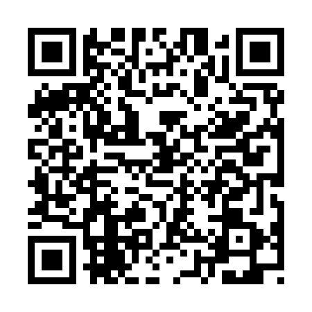 QR code for KXX9618