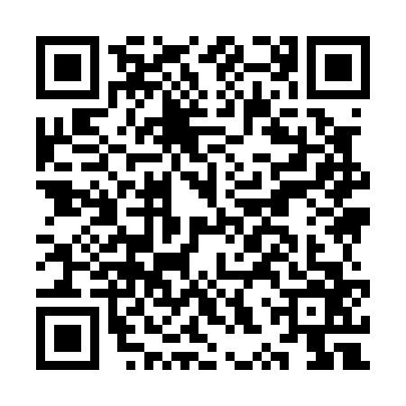 QR code for KXY0669
