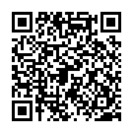 QR code for KXY2266