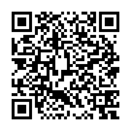 QR code for KXY2789
